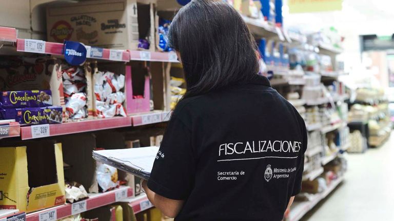 Precios justos 20230115