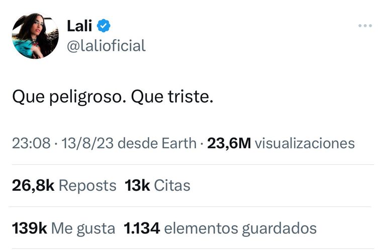 .