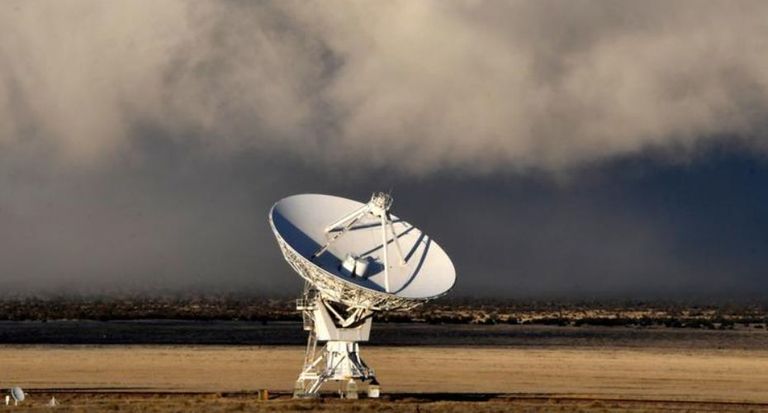 Seti
