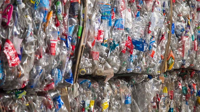 planta reciclaje 20201211