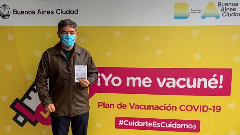 Fernan Quiros 20210608