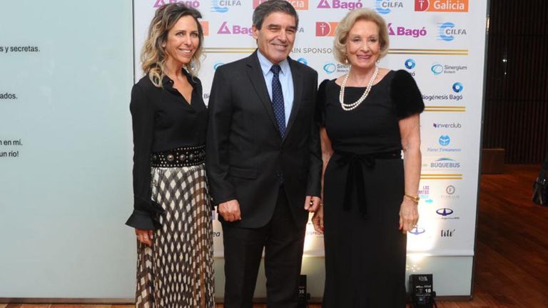 Fundación Fernandez 20220628