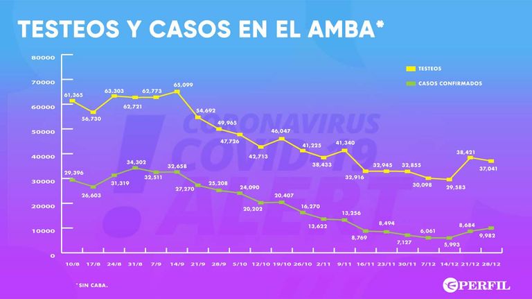 Infografias-20201229