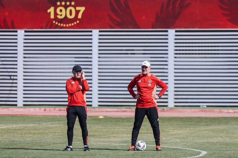 Koller & Bernegger