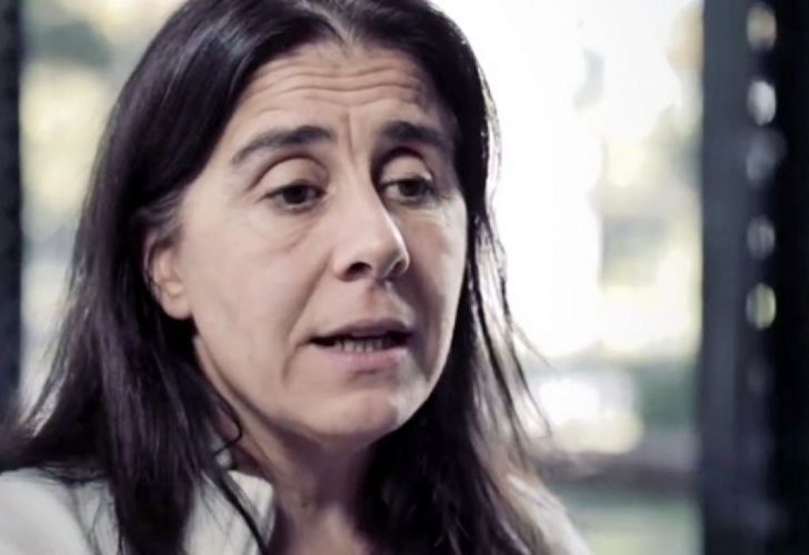 14_06_2020_Cedoc_Perfil_espionaje_ilegal_AFI_beatriz_busaniche