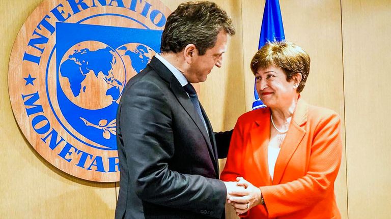 20230806_massa_georgieva_fmi_cedoc_g