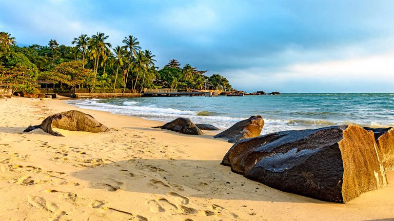 Ilhabela Brasil 20231222
