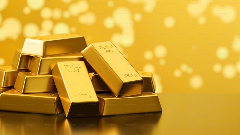 19-5-2025-Oro