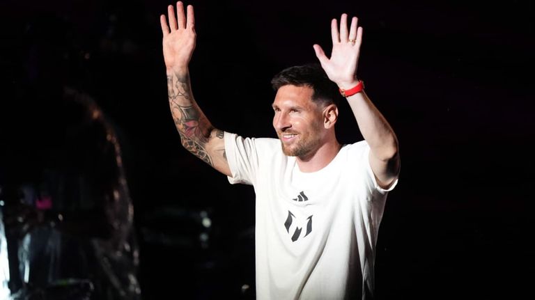 Messi Inter de Miami 2 g_20230717