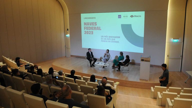 NAVES MACRO 20230414