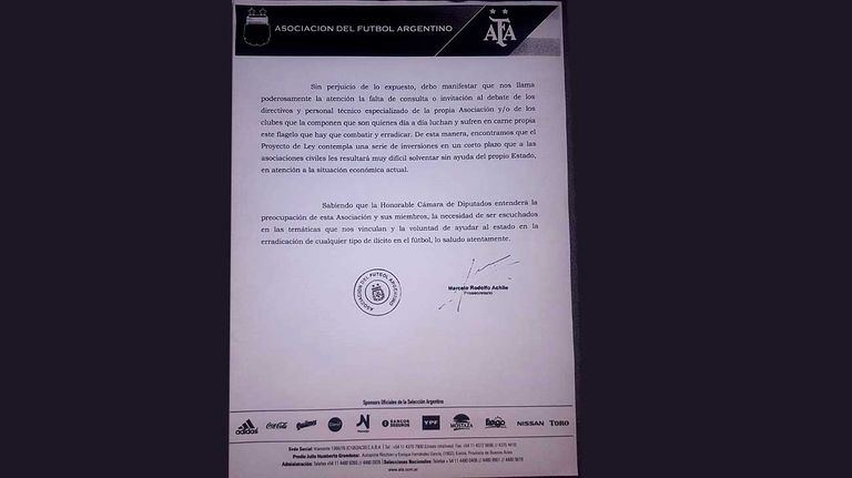 carta-afa-03042019-01