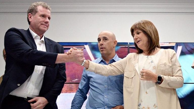 Gerardo Milman 20221027