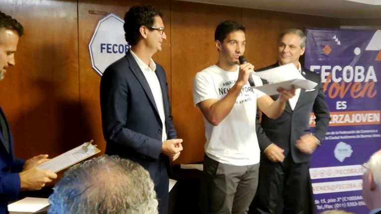 fecoba-premio-05152018-01