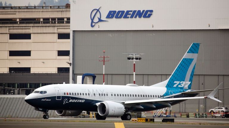 boeing737AFP