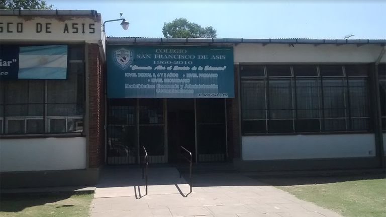 colegio-san-francisco-de-asis-08092018