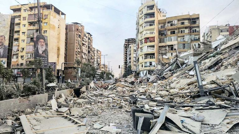 29_03_2026_libano_hezbollah_cedoc_g