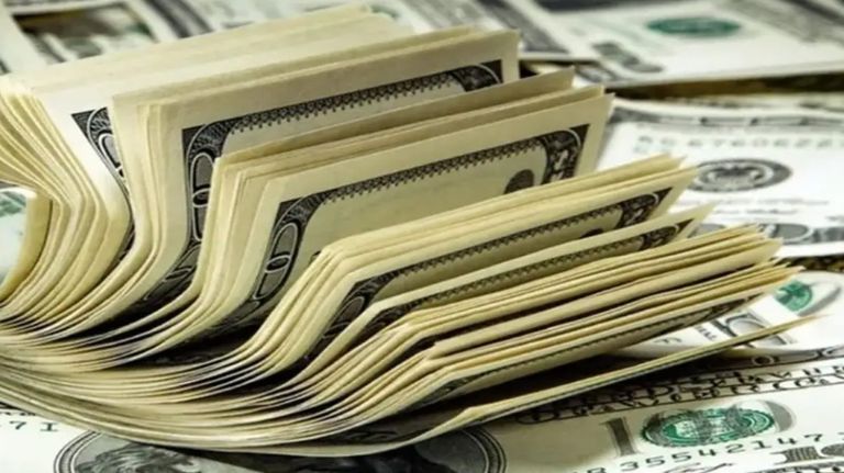Leo Piazza: “La inflación baja y el dólar debería tender al centro de la banda en los próximos meses”