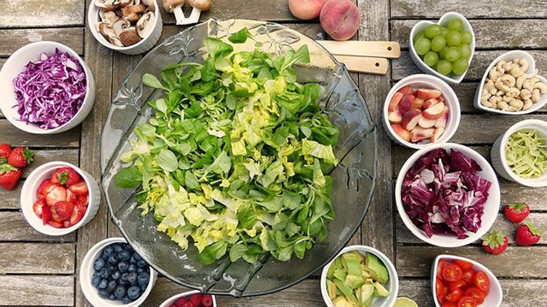 ensaladas 11012018