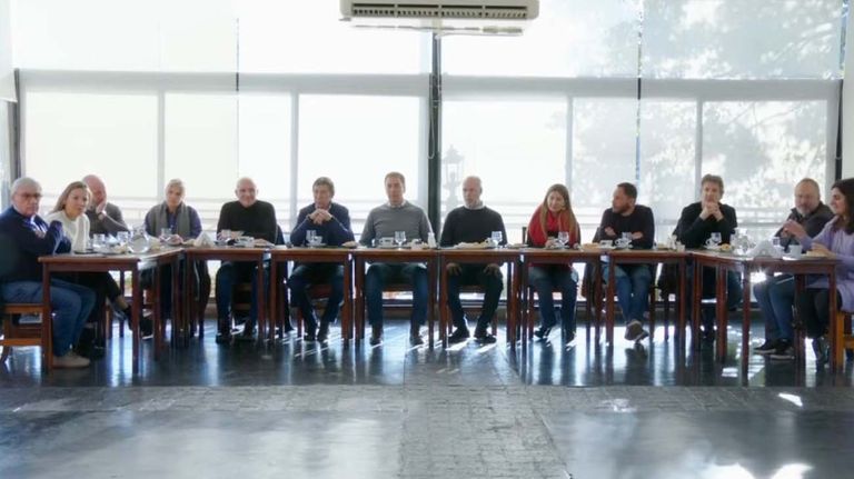 Horacio Rodriguez Larreta-20230813
