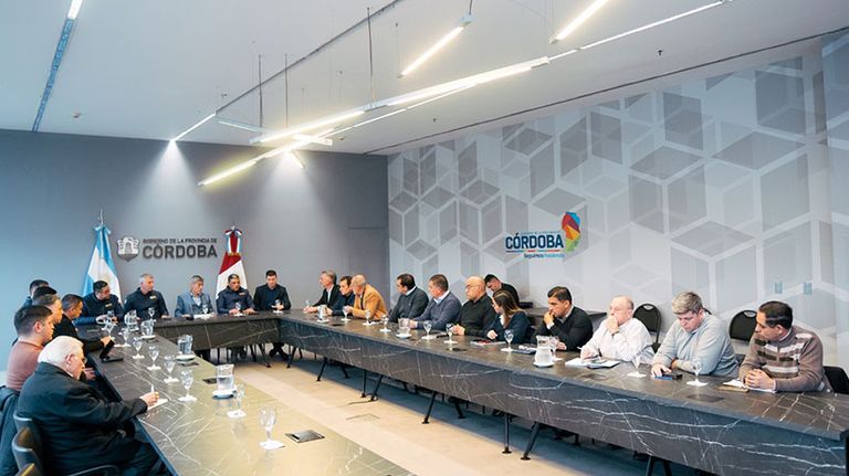 SEGURIDAD