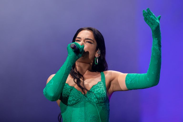 0914_dua_lipa