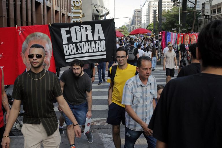 Brasil