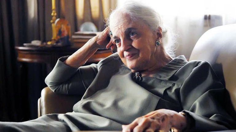 Alicia Jurado 20211013