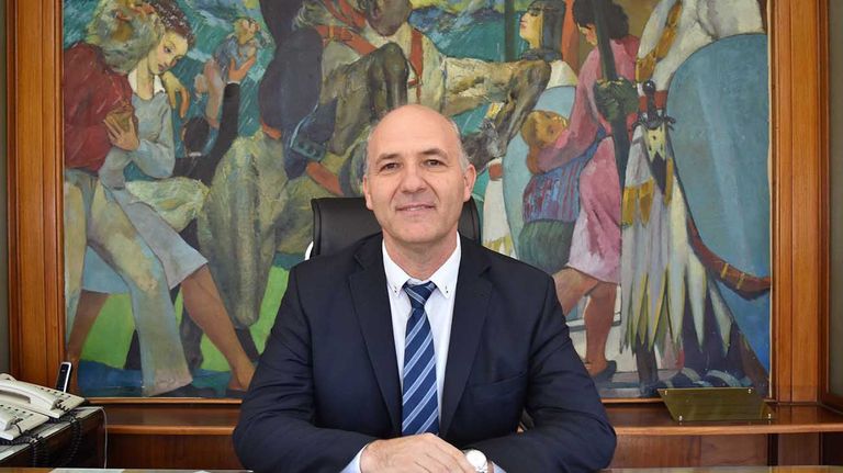 Guillermo Carmona 20220104