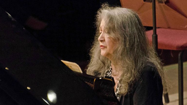 Martha Argerich g_20210605