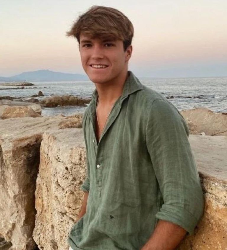 Álvaro Prieto