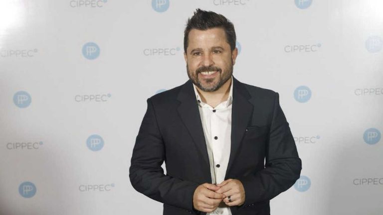 CIPPEC 20240415