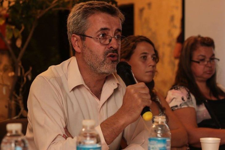 2020_08_02_jorgeperano_cedocperfil