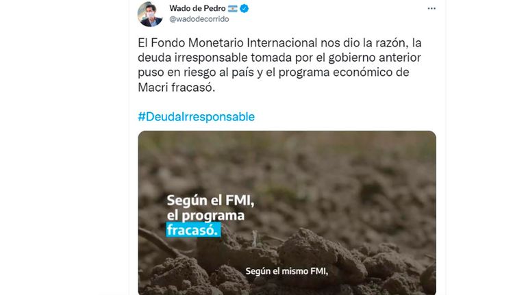 twitter fmi 20211223