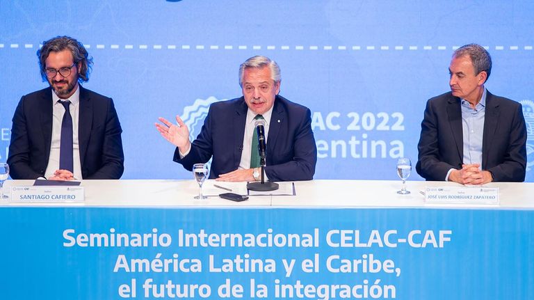 Alberto Fernandez Celac 20220818