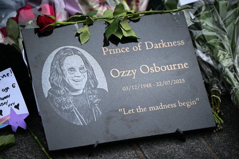 ozzyosborneAFP