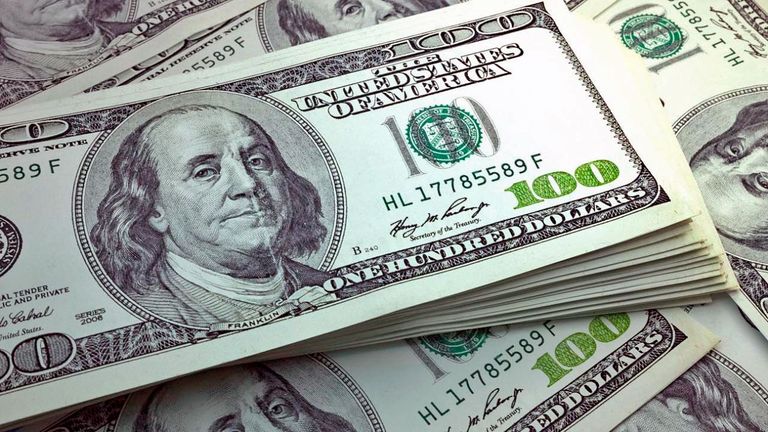 dolar blue hoy dolar blue dolar hoy