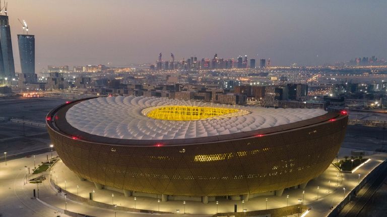 Cuánto cuesta ir a Qatar a ver el debut de la selección Argentina