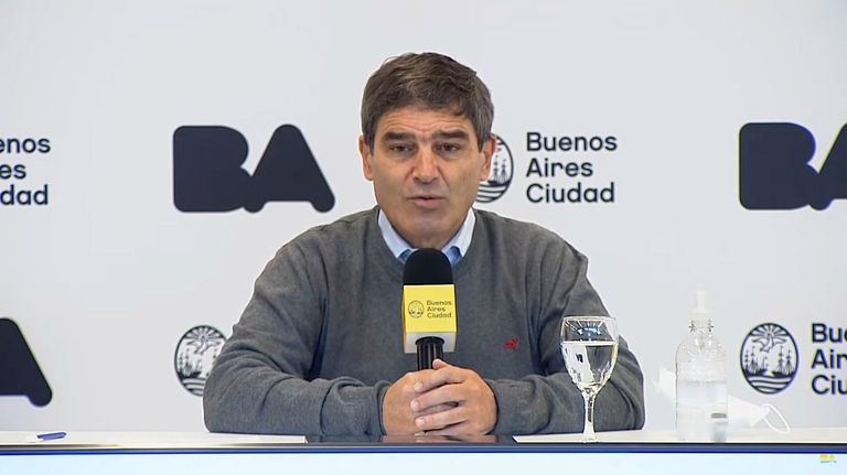 fernan quiros 20310716