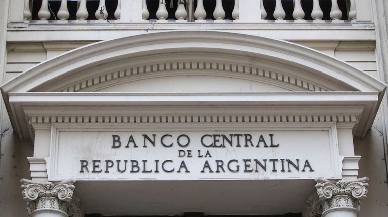 Banco Central