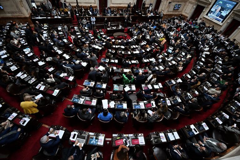 Diputados 20240627