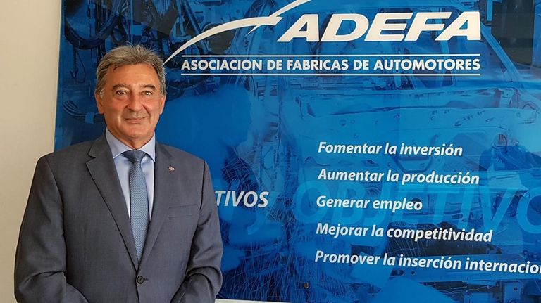 ADEFA 20210106