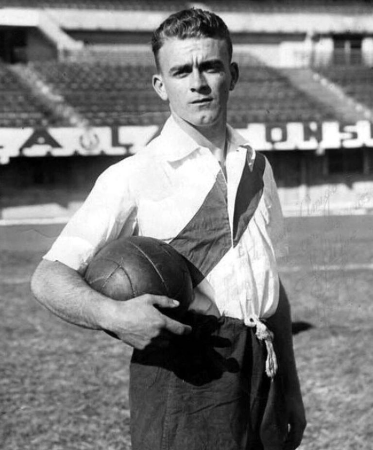 Di Stéfano