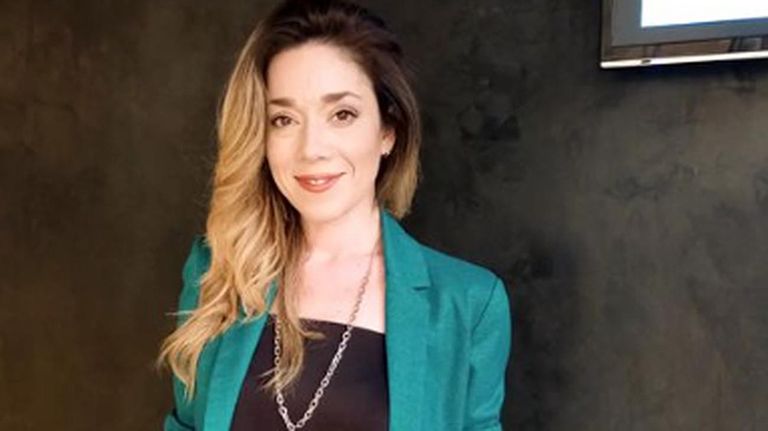 Brenda Salva 20220921
