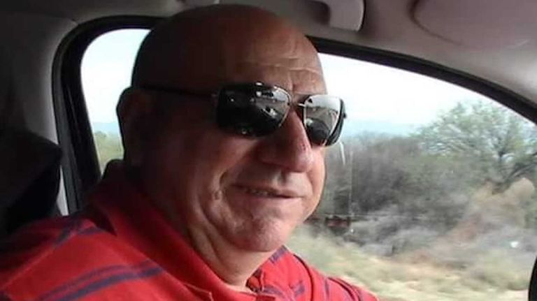 Juan Rosario Mazzone 20230406