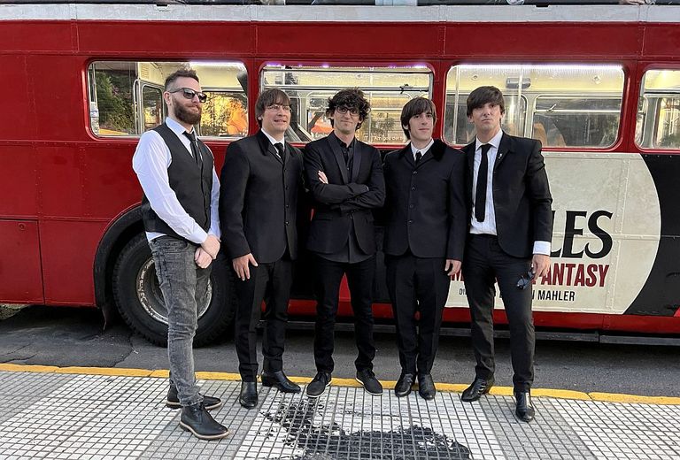 0330_beatles