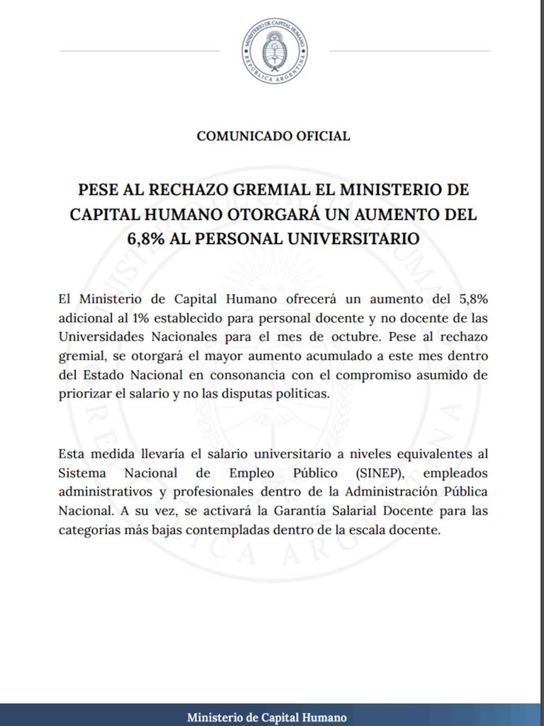 Comunicado-Capital-Humano