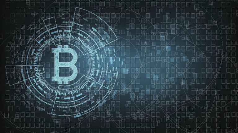 Bitcoins Criptomonedas 20210210