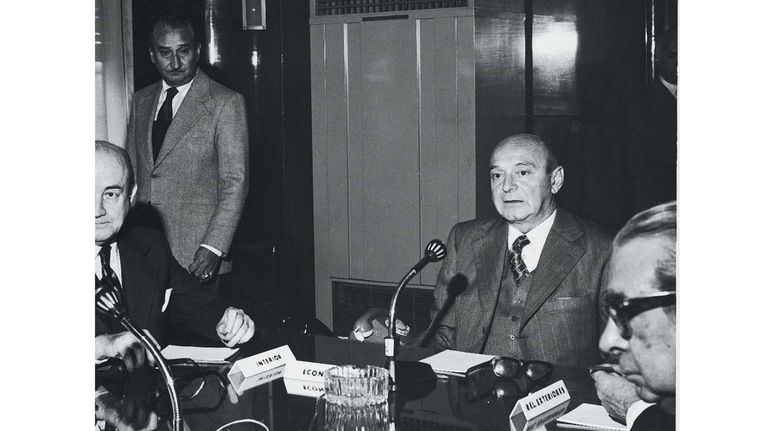 Celestino Rodrigo