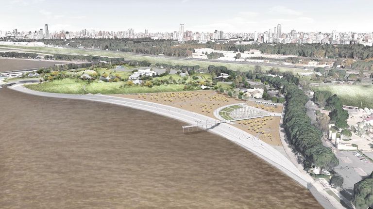 Renders BA Plan 20220420