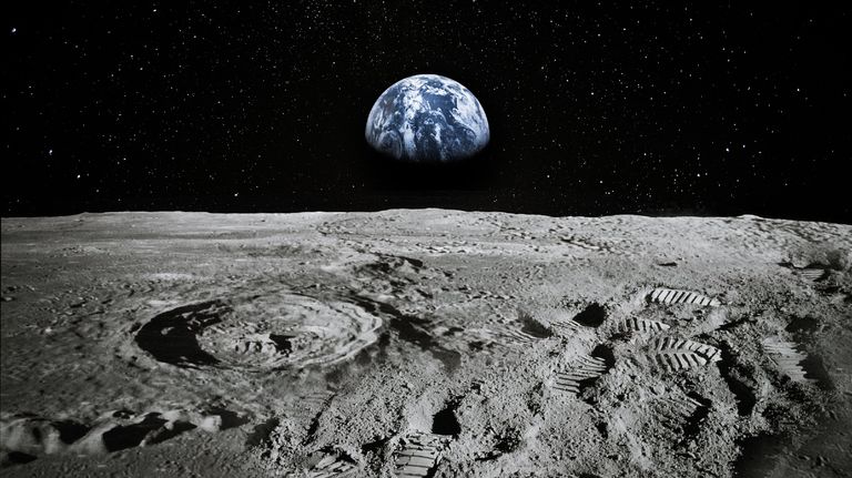 luna
